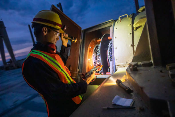 Best Electrical Contractors for Businesses  in Herriman, UT